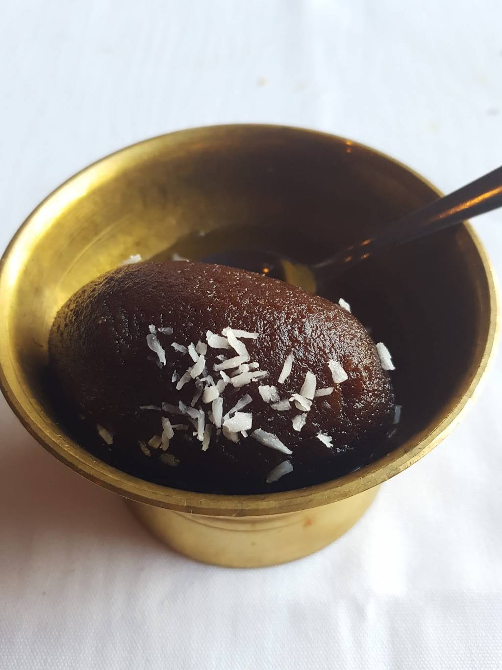 Restaurant Le Sitar | restaurant | 120 Rue Richelieu, Saint-Jean-sur-Richelieu, QC J3B 6X4, Canada | 4507417311 OR +1 450-741-7311