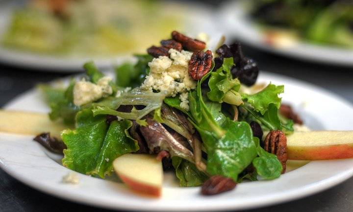 Katys Kreek | restaurant | 1680 Locust St, Walnut Creek, CA 94596, USA | 9259460949 OR +1 925-946-0949