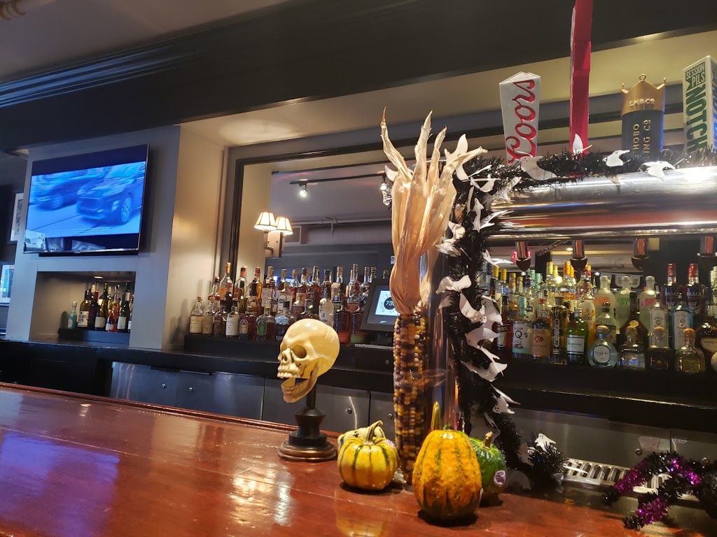 730 Tavern, Kitchen & Patio | restaurant | 730 Massachusetts Ave, Cambridge, MA 02139, USA | 6178688800 OR +1 617-868-8800