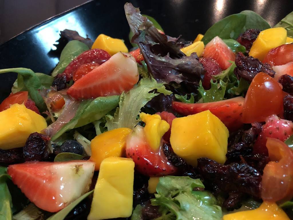 Doolys | restaurant | 600 Rue Pierre-Caisse, Saint-Jean-sur-Richelieu, QC J3A 1M1, Canada | 4507416046 OR +1 450-741-6046