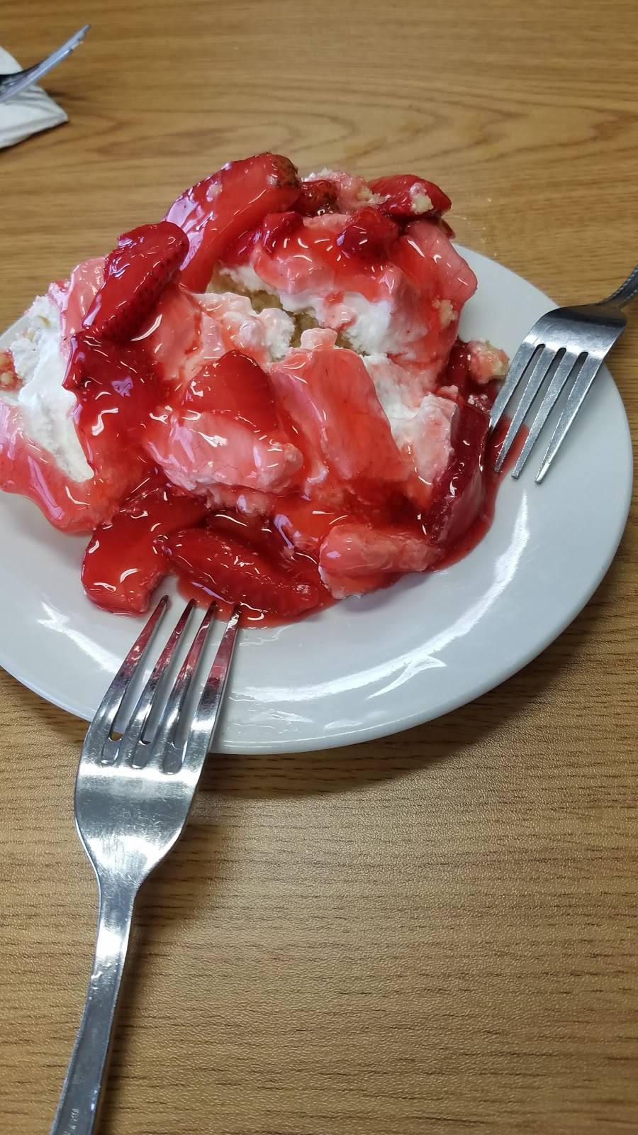 Nolans Homestyle | restaurant | 5416, 916 W 10th St, Anniston, AL 36201, USA | 2566246395 OR +1 256-624-6395