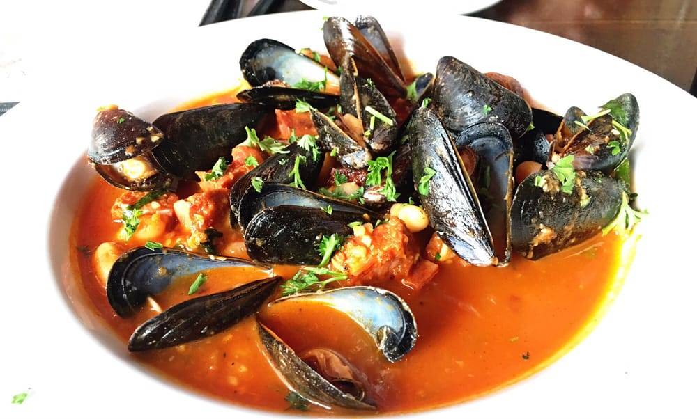 Trattoria Stella | cafe | 3470 W 32nd Ave, Denver, CO 80211, USA | 3034581128 OR +1 303-458-1128