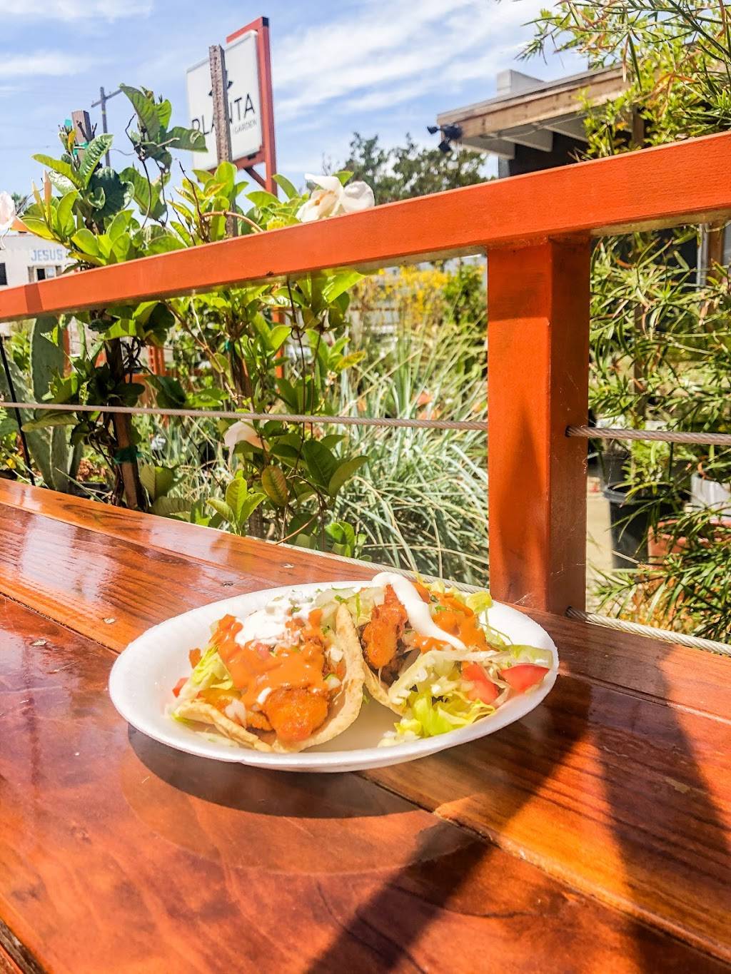 Tierra Alta Tacos and Grill | restaurant | 6011 York Blvd, Los Angeles, CA 90042, USA | 3236701439 OR +1 323-670-1439