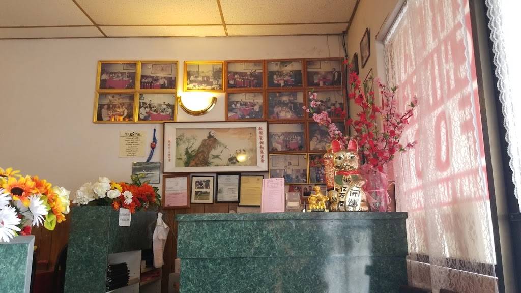 Silver Dragon Restaurant | restaurant | 5405 Sunrise Blvd, Citrus Heights, CA 95610, USA | 9169657457 OR +1 916-965-7457