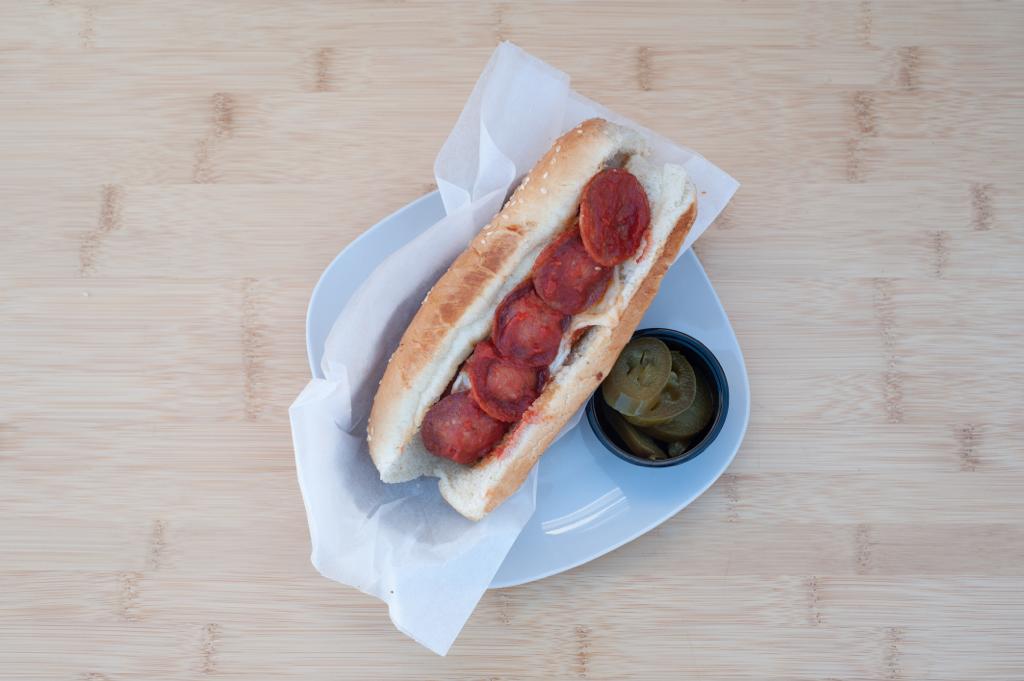 Jochos Gourmet | meal delivery | 1255 W El Camino Real, Sunnyvale, CA 94087, USA | 6692937508 OR +1 669-293-7508