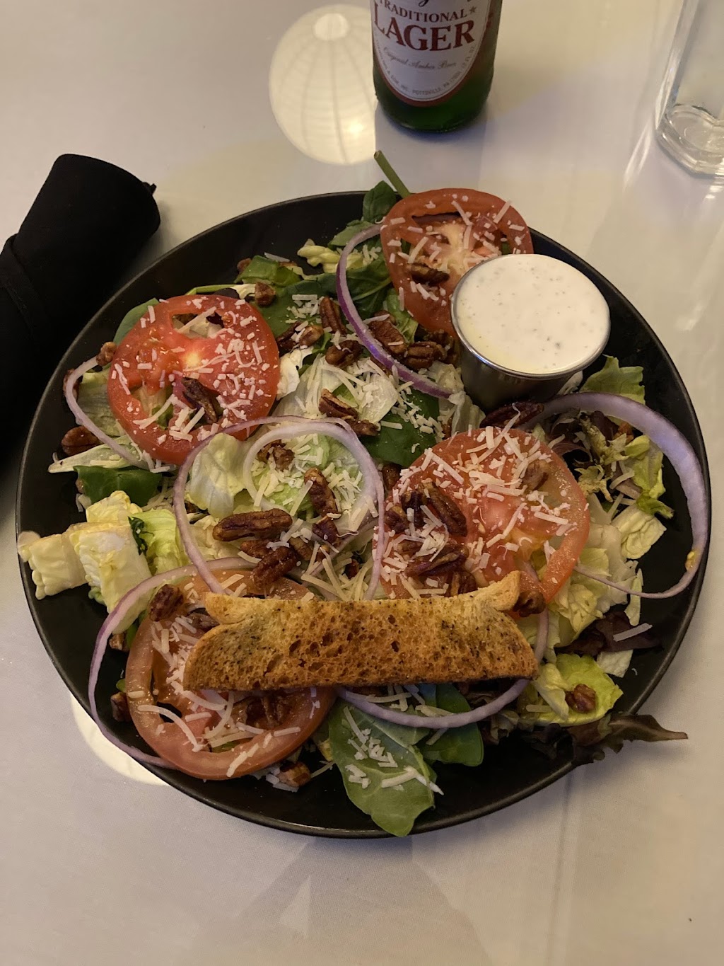 Fayrays | restaurant | 110 E Elm St, El Dorado, AR 71730, USA | 8708634000 OR +1 870-863-4000