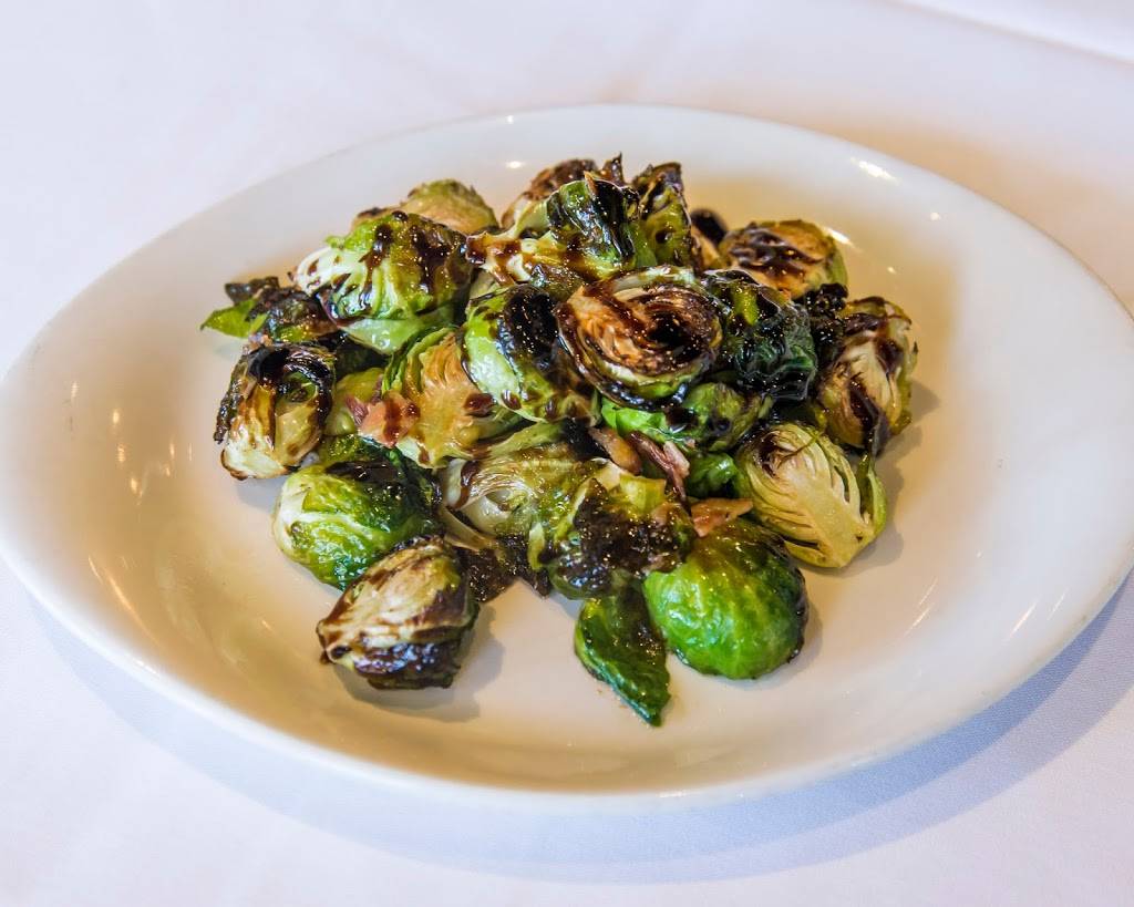 The Grilled Oyster Company | restaurant | 7943 Tuckerman Ln, Potomac, MD 20854, USA | 3012999888 OR +1 301-299-9888