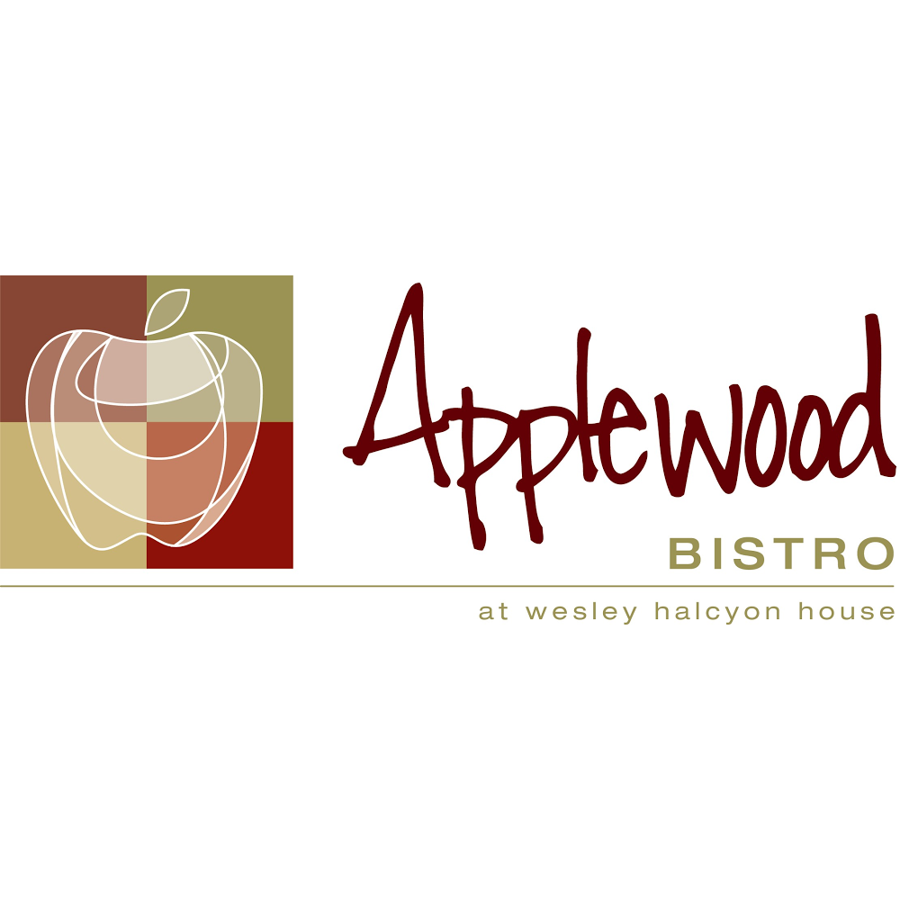 Applewood Bistro | restaurant | 1015 S Iowa Ave, Washington, IA 52353, USA | 3196538454 OR +1 319-653-8454