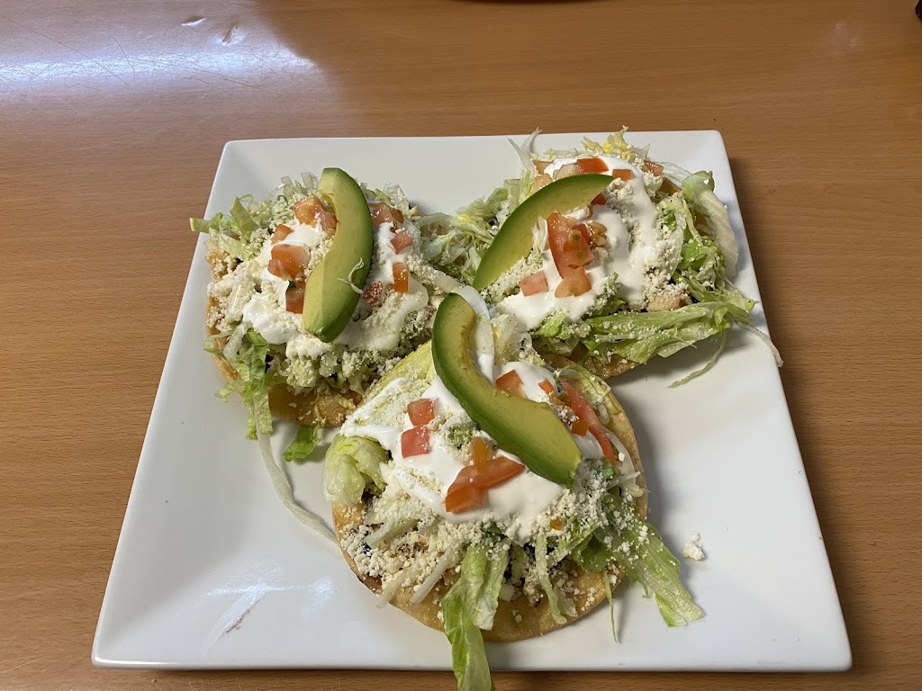 El Tacuate Mexican Restaurant | restaurant | 1704 Atlantic Ave, Atlantic City, NJ 08401, USA | 6095414366 OR +1 609-541-4366