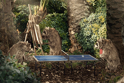 Subway Restaurants | restaurant | 9823 Carroll Canyon Rd G, San Diego, CA 92131, USA | 8585271536 OR +1 858-527-1536