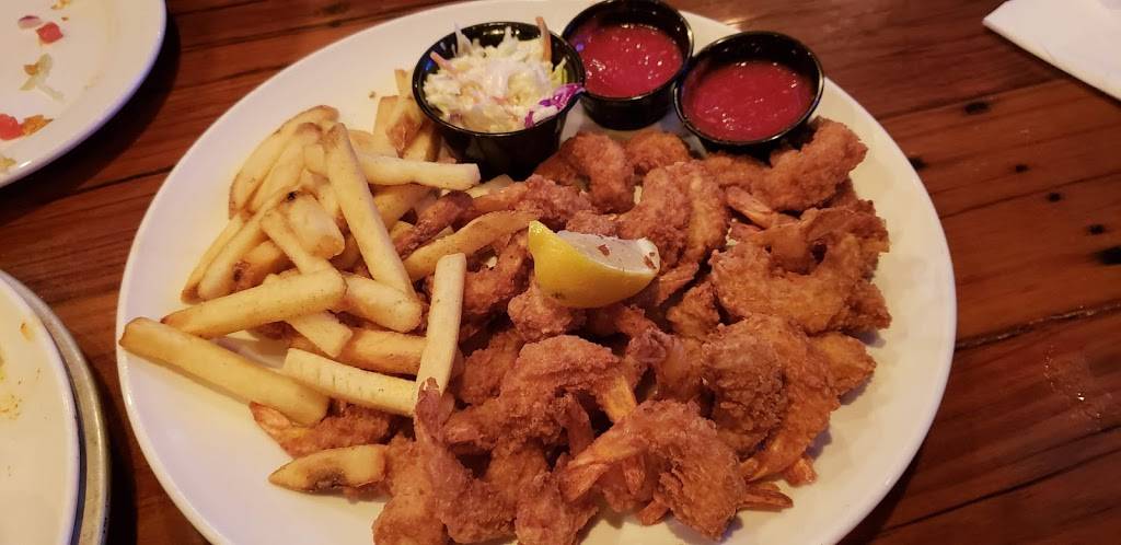 Millers Ale House - Alpharetta | restaurant | 10750 Davis Dr, Alpharetta, GA 30009, USA | 6782772581 OR +1 678-277-2581