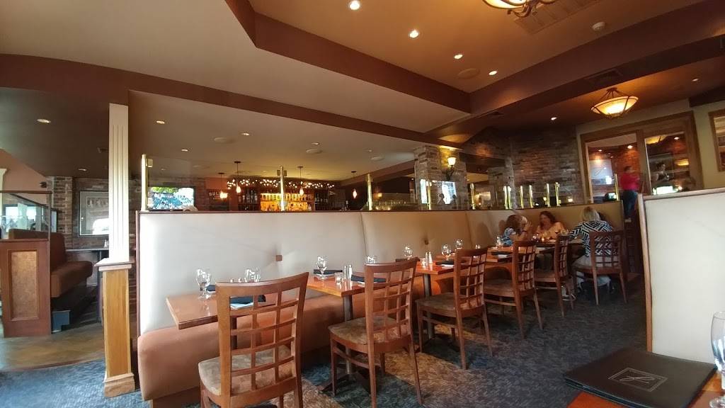 J Restaurant | Bar | restaurant | 297 Washington St, Hartford, CT 06106, USA | 8605277764 OR +1 860-527-7764