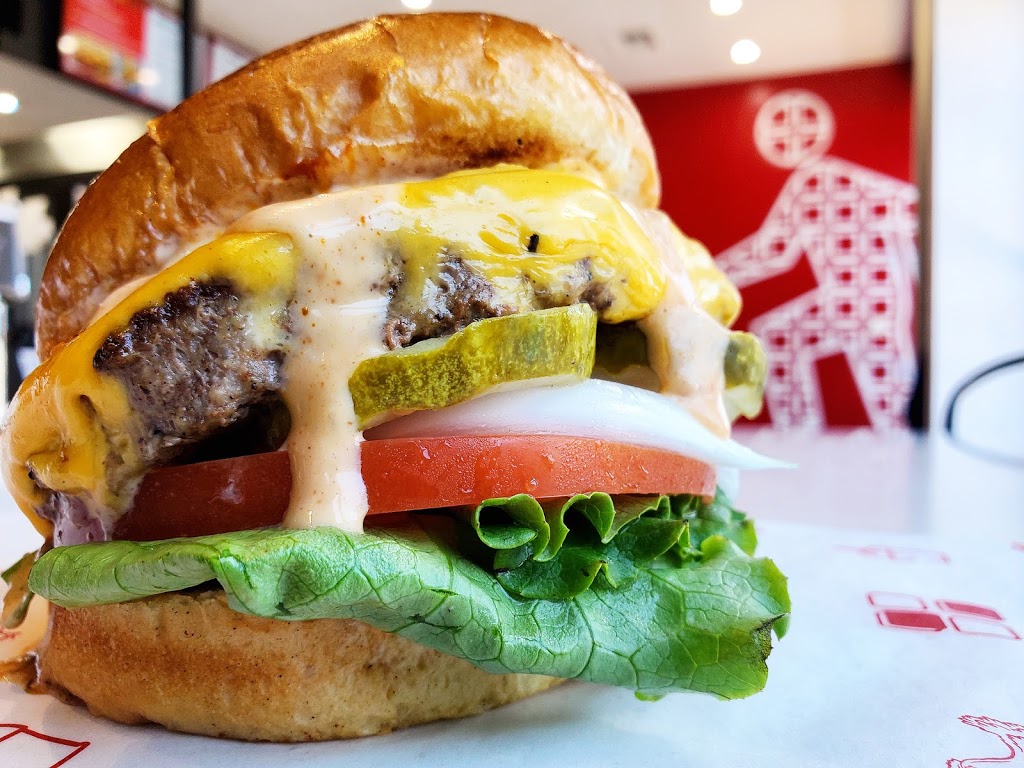 The Waffle Bus | restaurant | 1835 N Shepherd Dr suite a, Houston, TX 77008, USA | 8325825842 OR +1 832-582-5842