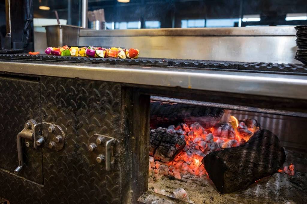 The Horseshoe Grill | restaurant | 7713 E Broadway Blvd, Tucson, AZ 85710, USA | 5208380404 OR +1 520-838-0404