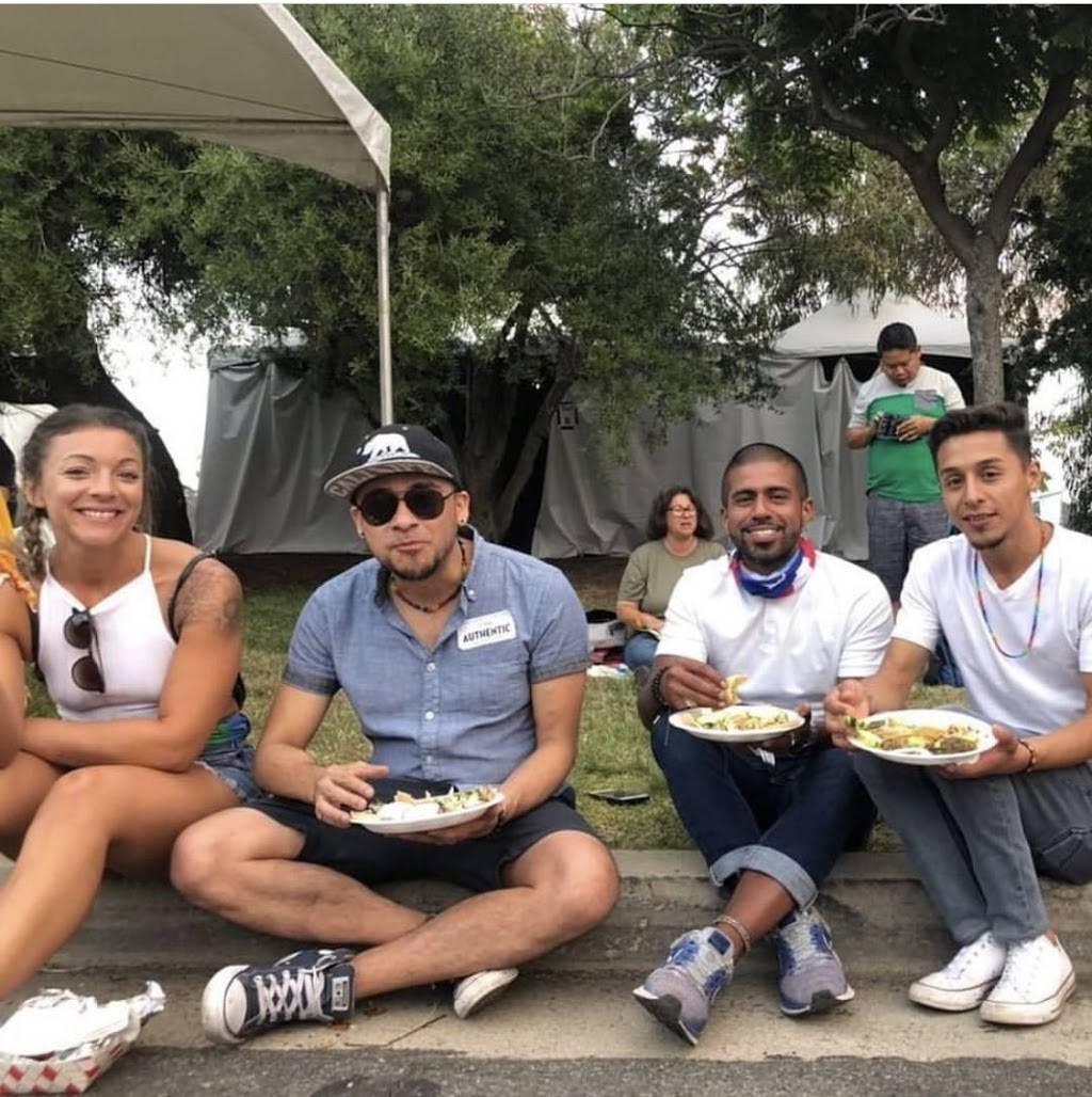 wendys taqueria | restaurant | 1834 James M Wood Blvd, Los Angeles, CA 90006, USA | 3234778461 OR +1 323-477-8461