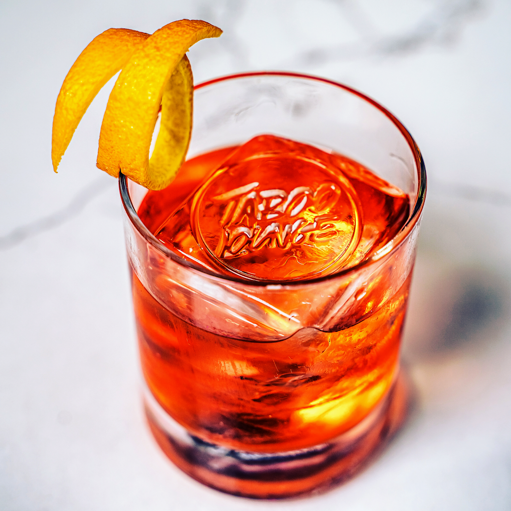 Taboo Lounge & Hookah Bar | night club | 710 W Trade St suite h, Charlotte, NC 28202, USA | 9808591078 OR +1 980-859-1078