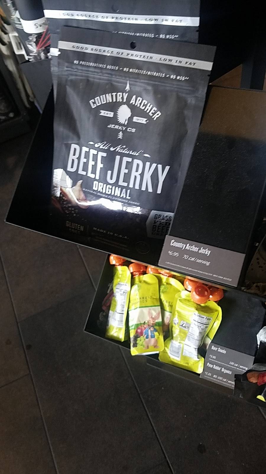 Starbucks | cafe | 30065 Alicia Pkwy, Laguna Niguel, CA 92677, USA | 9493631472 OR +1 949-363-1472