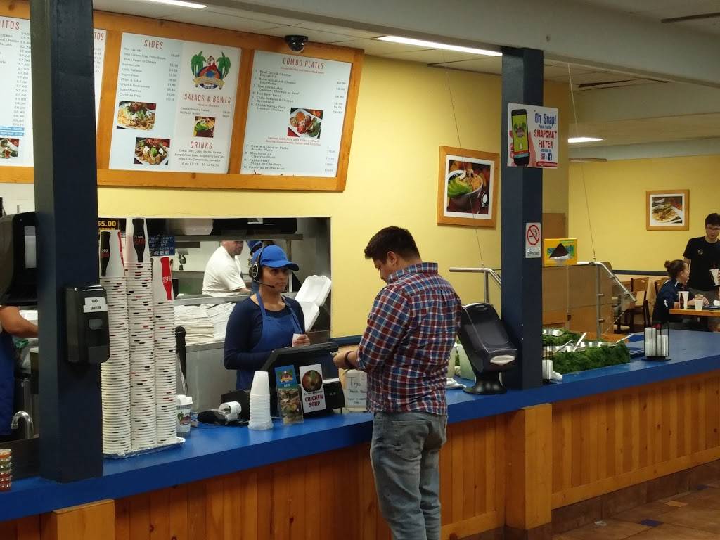 Vallarta Express | restaurant | 9313 Mira Mesa Blvd, San Diego, CA 92126, USA | 8585666761 OR +1 858-566-6761