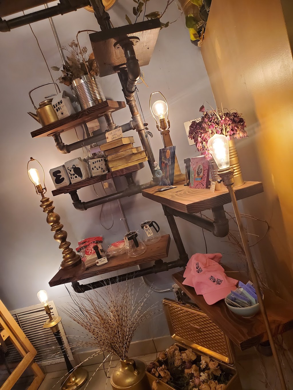 Sol Cafe | cafe | 1615 W Howard St, Chicago, IL 60626, USA | 7739618289 OR +1 773-961-8289