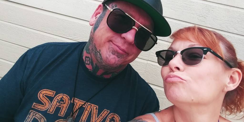 Five Points Snack Shack | meal takeaway | 931 Andrew Jackson Way NE, Huntsville, AL 35801, USA | 2569704545 OR +1 256-970-4545