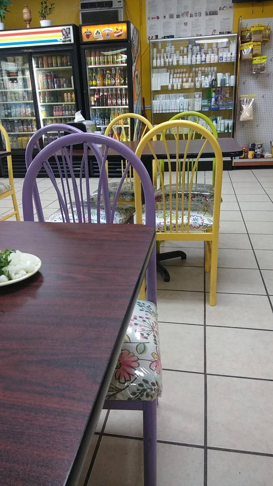 Tortilleria Las Milpas | restaurant | 2228 Wirt Rd, Houston, TX 77055, USA | 8326497678 OR +1 832-649-7678