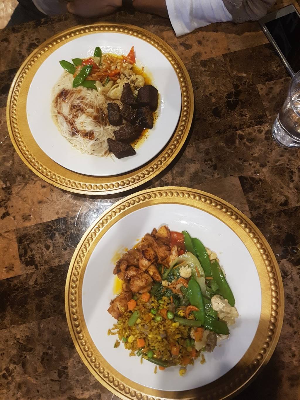 Ginnys 5 to 9 Restaurant | restaurant | 7026 3rd Ave, Brooklyn, NY 11209, USA | 7183335485 OR +1 718-333-5485