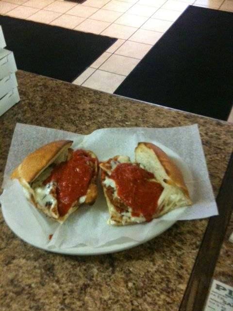 Amore Italy Pizza | restaurant | 265 Main St, Corinth, NY 12822, USA | 5186549991 OR +1 518-654-9991