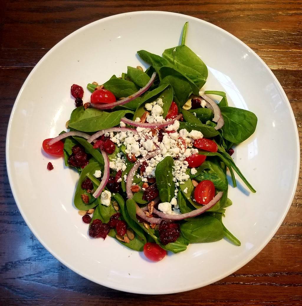 Front Page News Patio Bar & Grill | restaurant | 351 Moreland Ave NE, Atlanta, GA 30307, USA | 4044757777 OR +1 404-475-7777