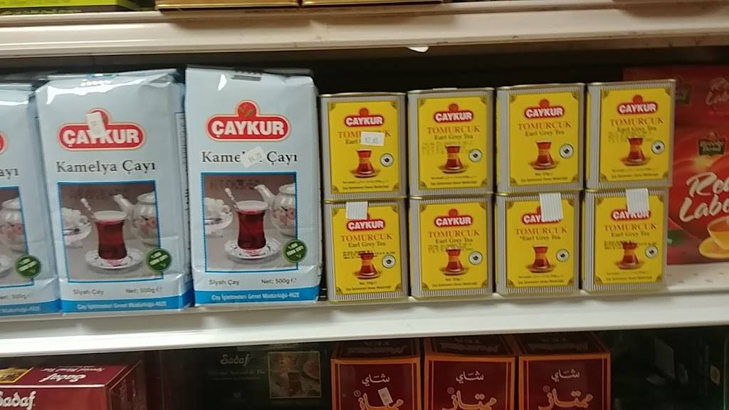 Hummus Market | restaurant | 10 Salem Village Square, Newark, DE 19713, USA | 3025336149 OR +1 302-533-6149