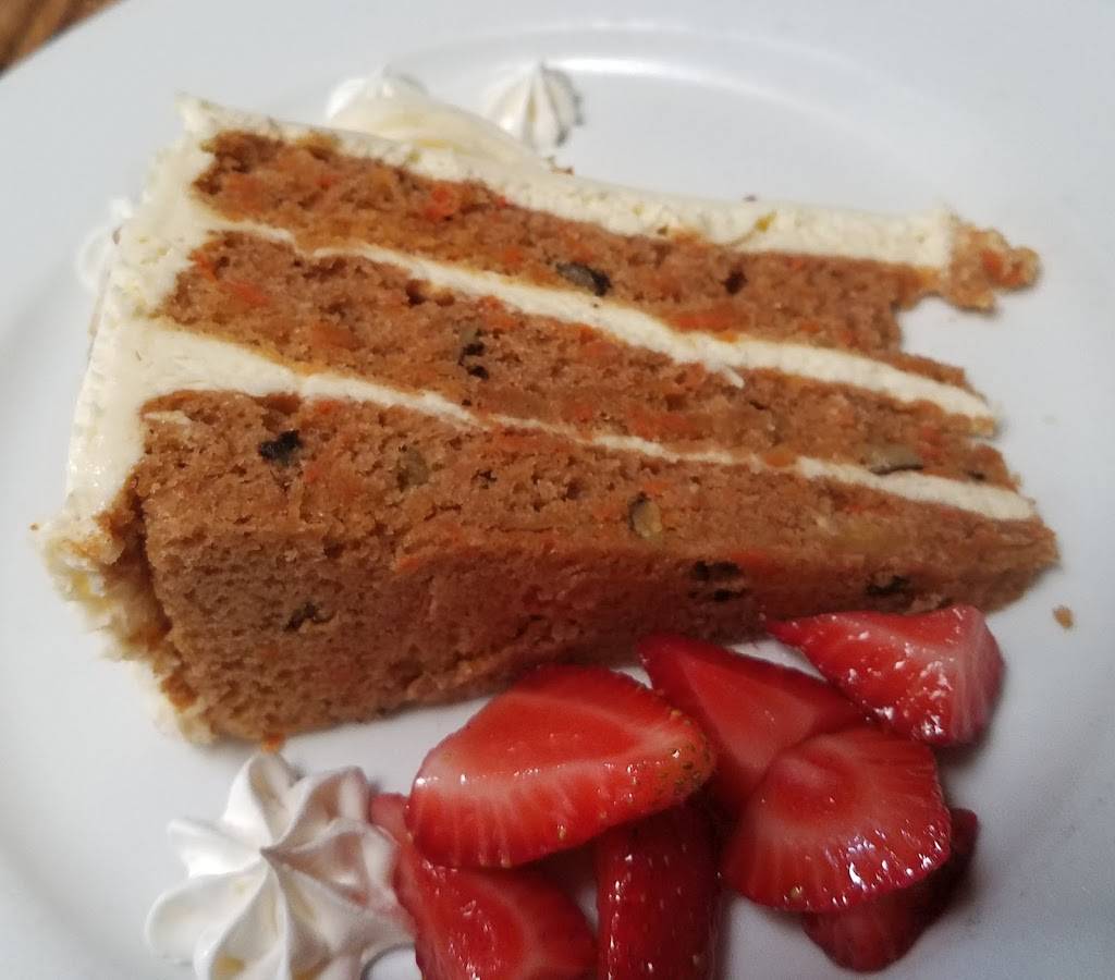 The Venetian Restaurant | restaurant | 3663 Voltaire St, San Diego, CA 92106, USA | 6192238197 OR +1 619-223-8197