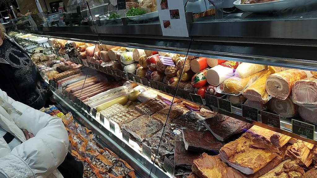 Shop & Save Market | bakery | 8847 S Harlem Ave, Bridgeview, IL 60455, USA | 7083986600 OR +1 708-398-6600