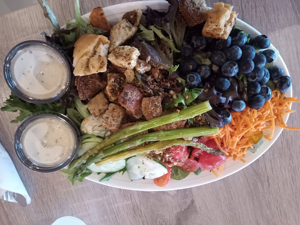 Root 31 | cafe | 3349 Monroe Ave, Rochester, NY 14618, USA | 5853835660 OR +1 585-383-5660