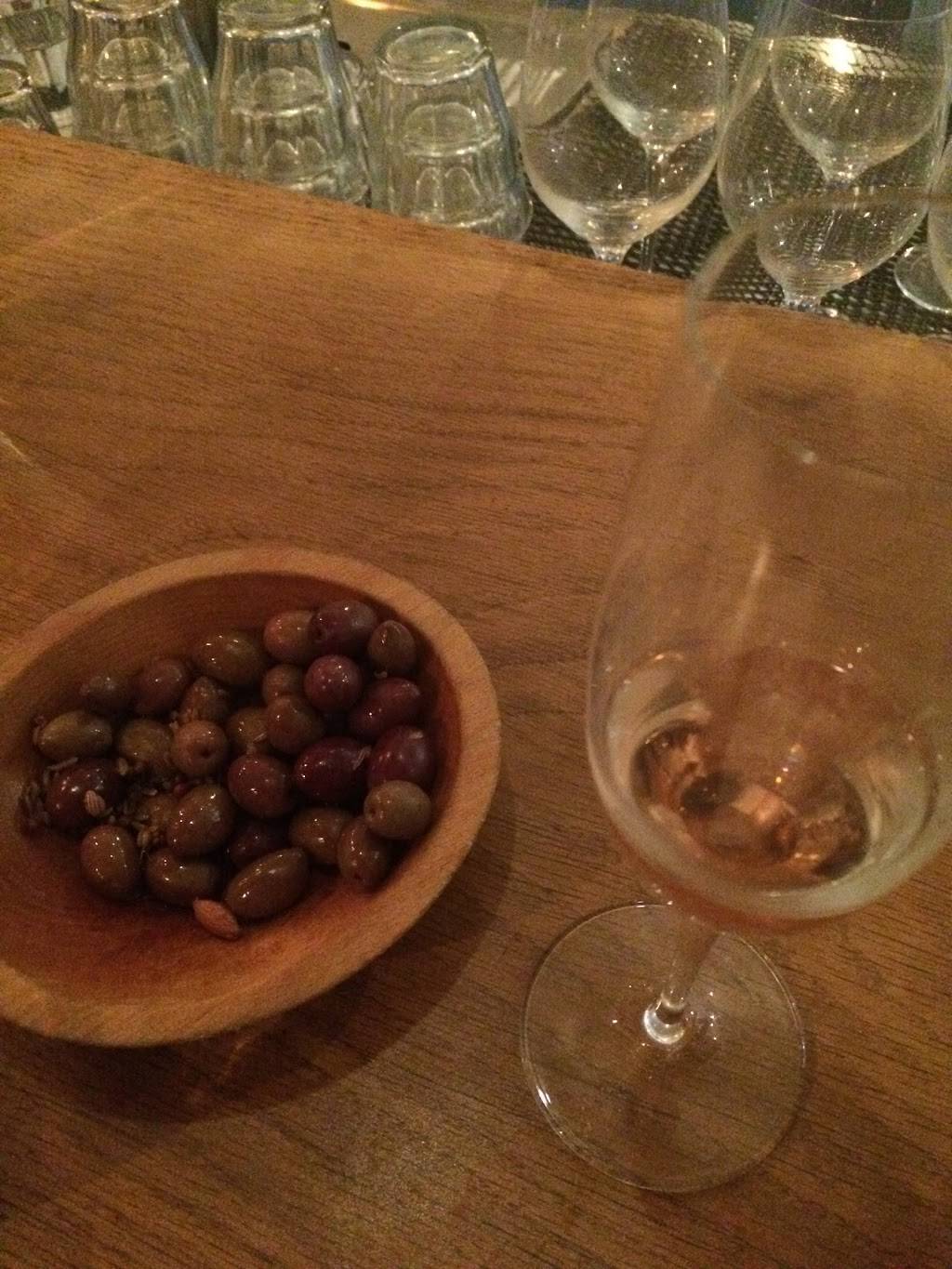 123 Bolinas | restaurant | 123 Bolinas Rd, Fairfax, CA 94930, USA | 4154885123 OR +1 415-488-5123