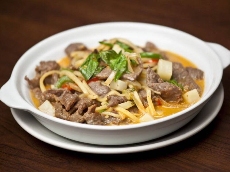 Restaurant Le Piment Szechuan | restaurant | 791 Boulevard Laurier, McMasterville, QC J3G 0K5, Canada | 4504640009 OR +1 450-464-0009