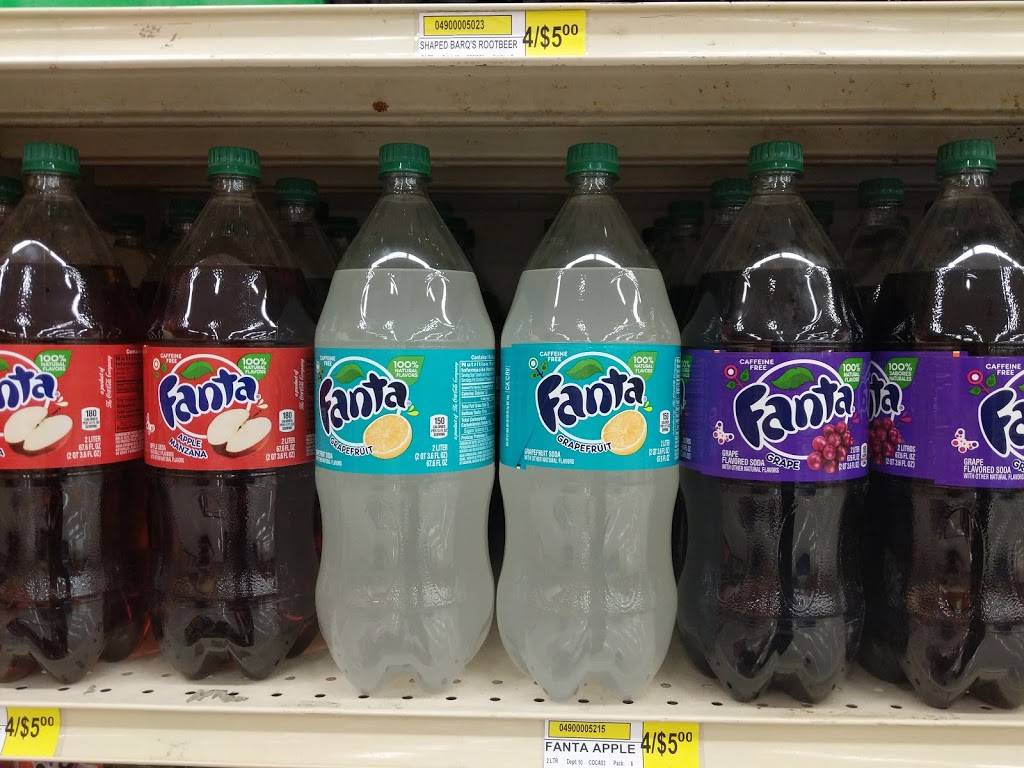 Foodarama | restaurant | 1603 Cartwright Rd, Missouri City, TX 77489, USA | 3469800304 OR +1 346-980-0304