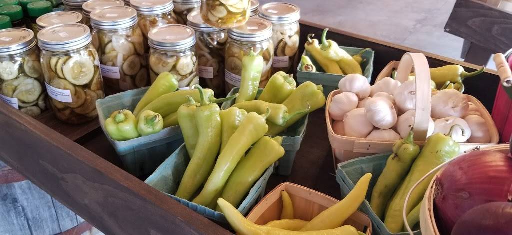 Kendrick Farm Market and Cafe | restaurant | 1665 Hwy 31 N, Prattville, AL 36067, USA | 3343652712 OR +1 334-365-2712