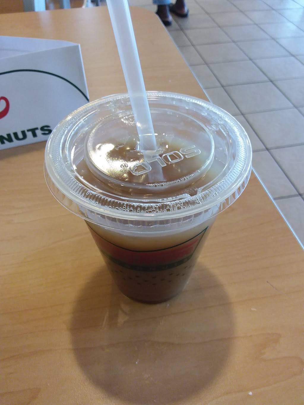 Krispy Kreme | bakery | 4244 Elvis Presley Blvd, Memphis, TN 38116, USA | 9013320620 OR +1 901-332-0620