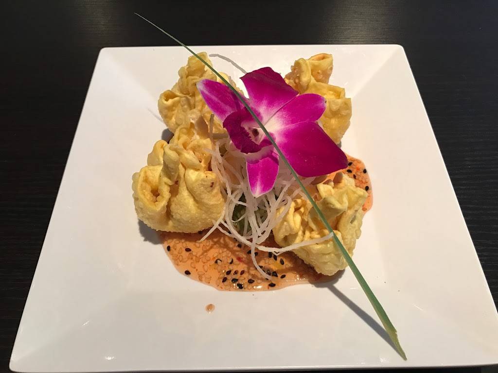 machi sushi bar | meal takeaway | 209 S 20th St, Philadelphia, PA 19103, USA | 2155452388 OR +1 215-545-2388