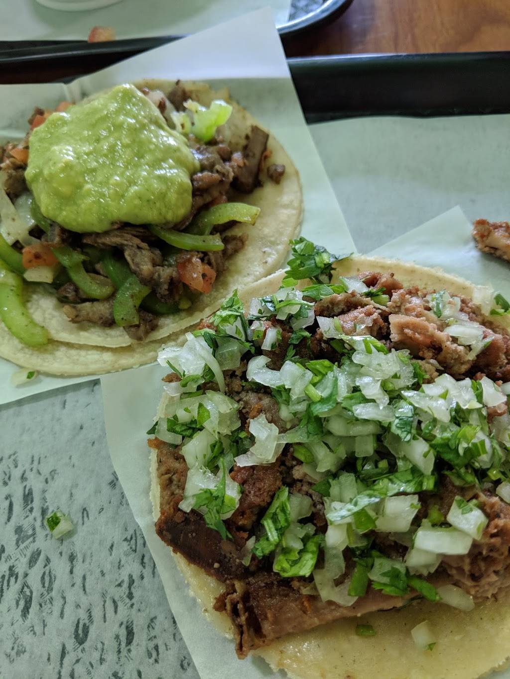 King Torta | restaurant | 10190 NW Glencoe Rd, North Plains, OR 97133, USA | 5036472808 OR +1 503-647-2808