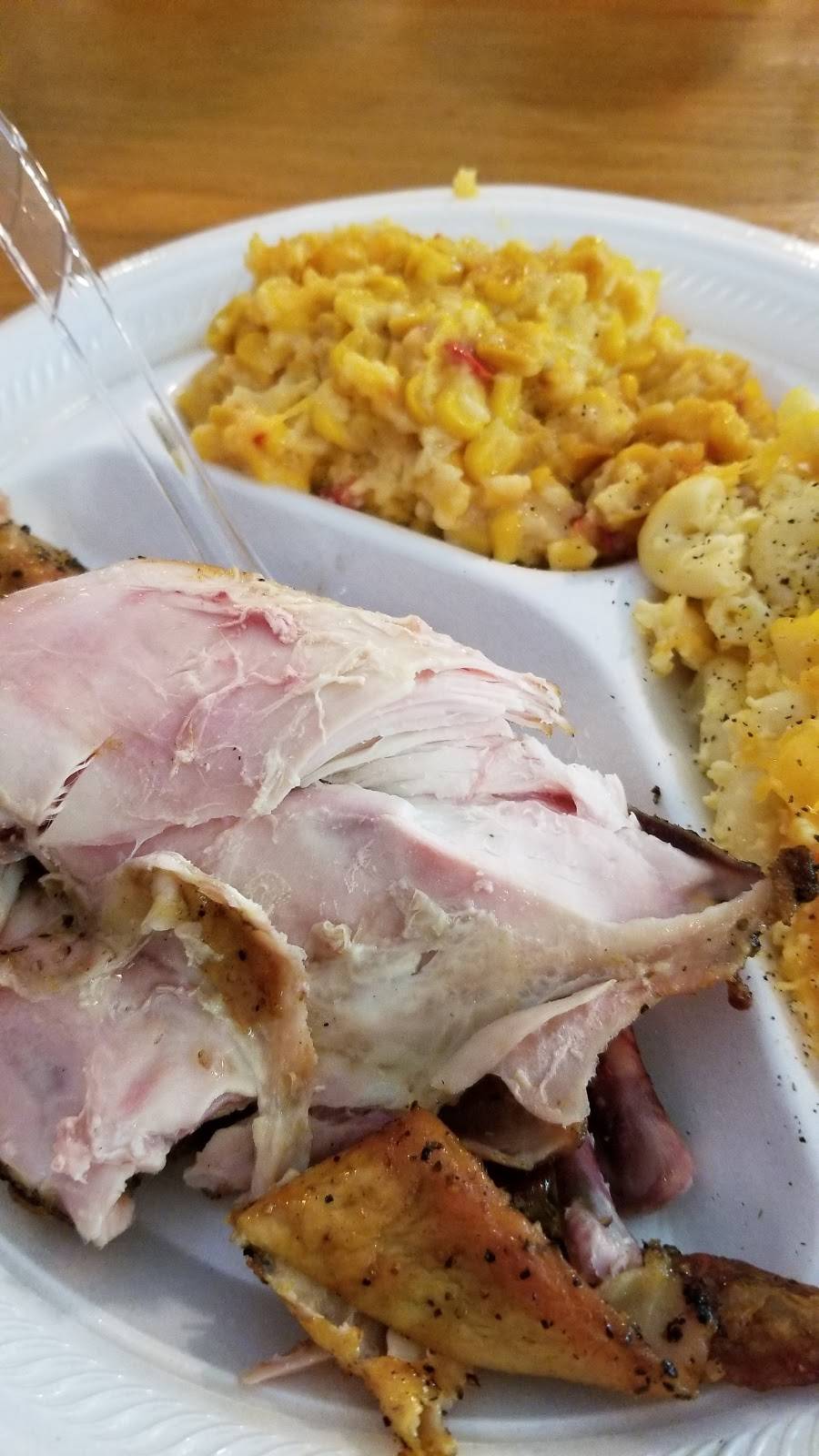 Country Boys Cooking | restaurant | 6510 Story Mill Rd, Keysville, GA 30816, USA | 7065544777 OR +1 706-554-4777