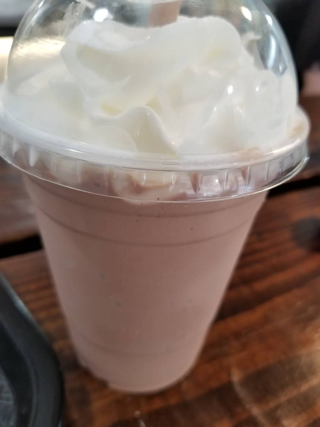 Grade A Grill and Cafe | restaurant | 32-23 Junction Blvd, East Elmhurst, NY 11369, USA | 9177450317 OR +1 917-745-0317