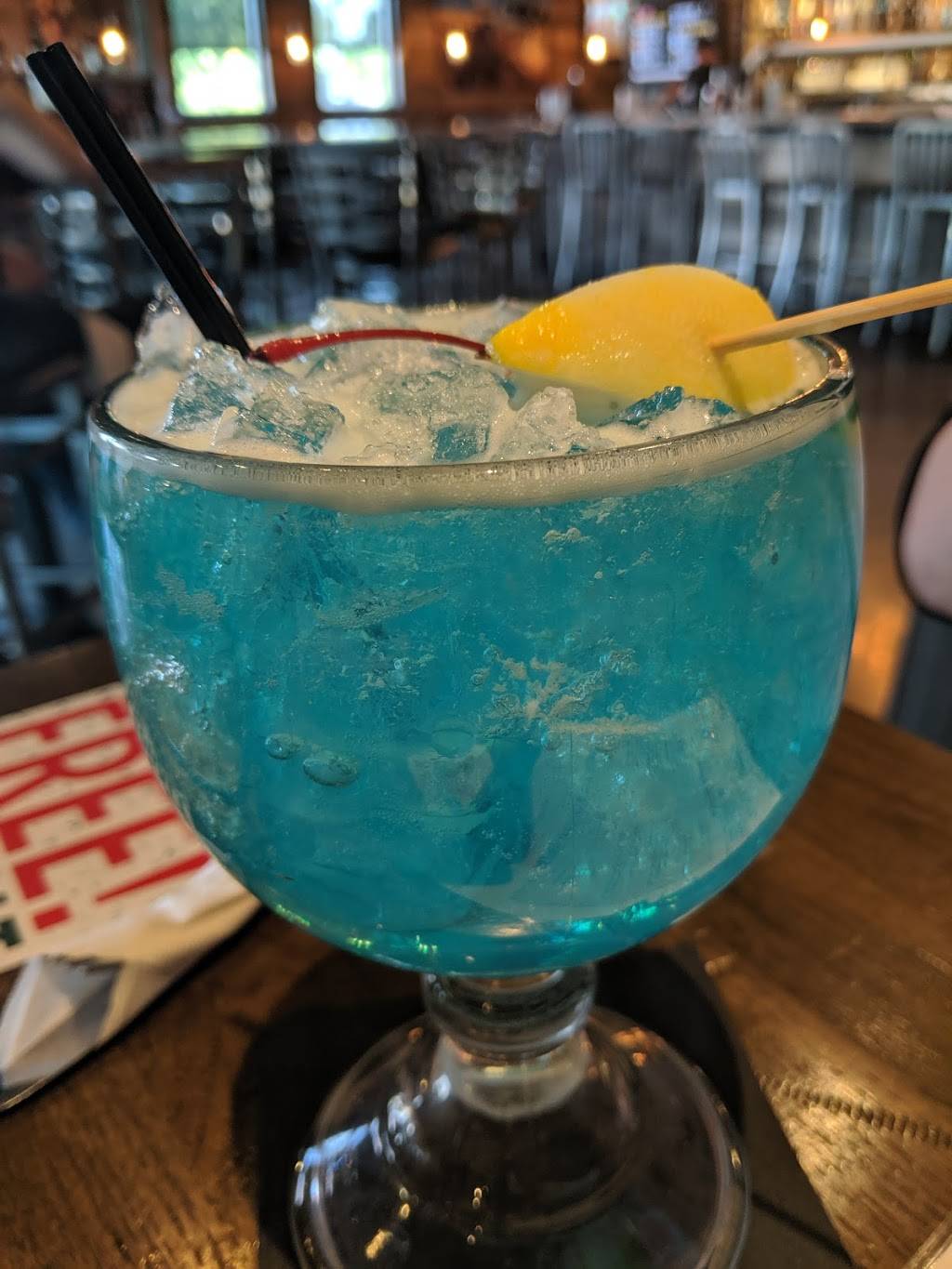 WINGERS Restaurant & Alehouse | restaurant | 4790 S State St, Murray, UT 84107, USA | 8016858889 OR +1 801-685-8889