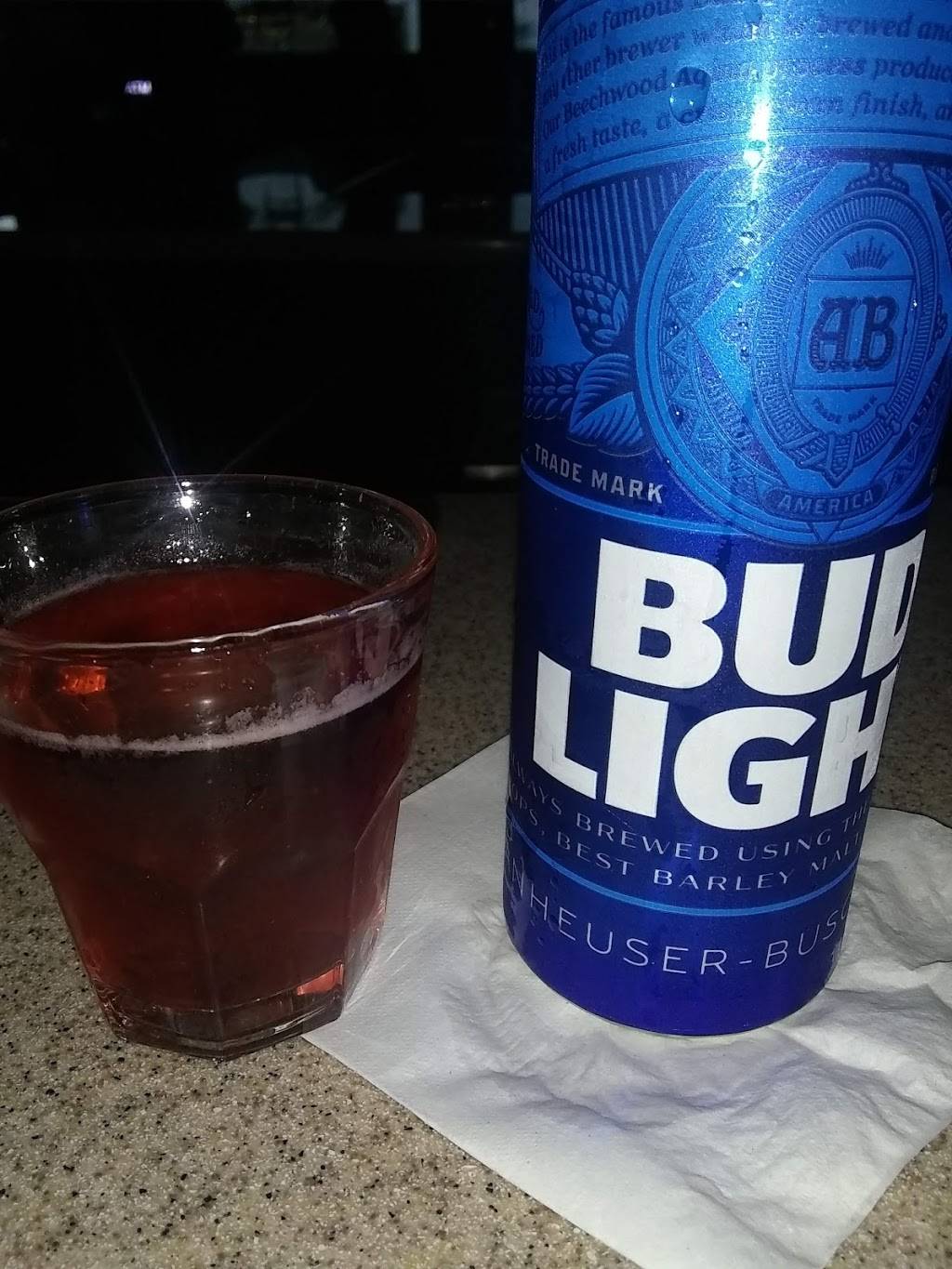 Peecox | restaurant | 635 Donaldson Hwy, Erlanger, KY 41018, USA | 8593427000 OR +1 859-342-7000