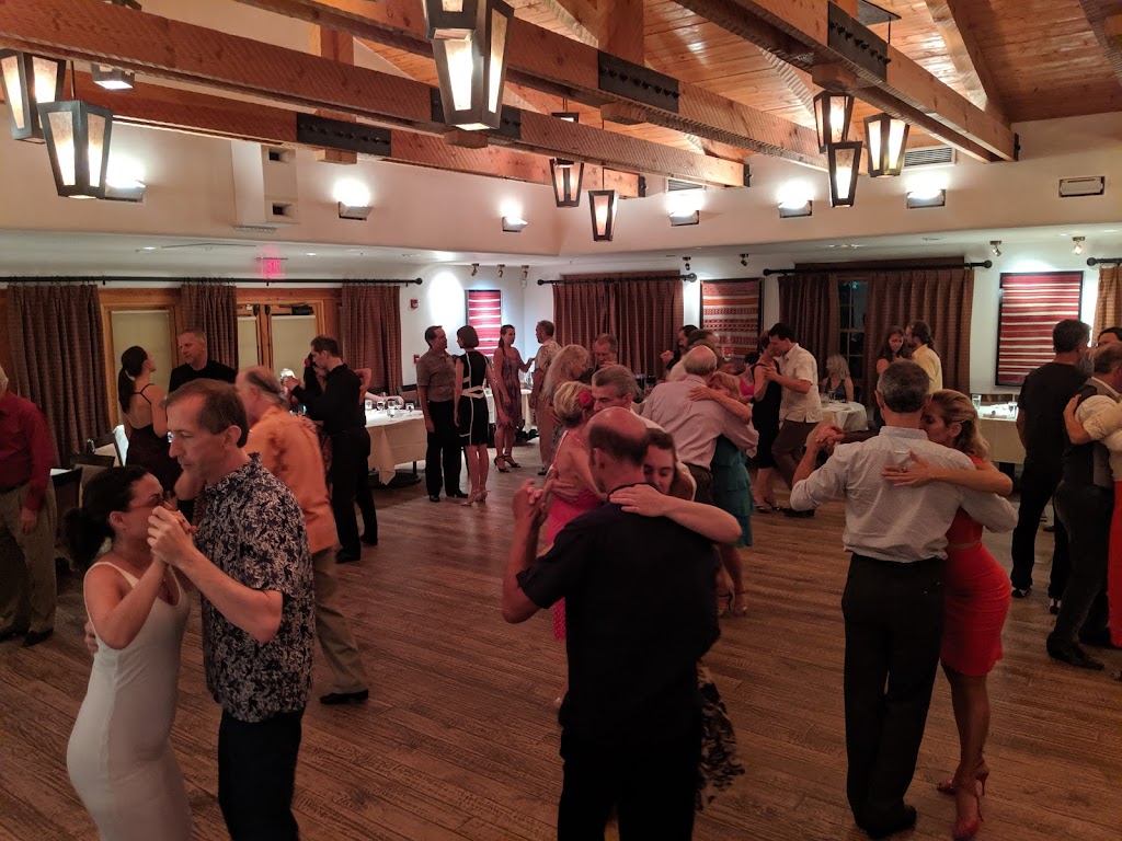 Rio Chama Prime Steakhouse | restaurant | 414 Old Santa Fe Trail, Santa Fe, NM 87501, USA | 5059550765 OR +1 505-955-0765