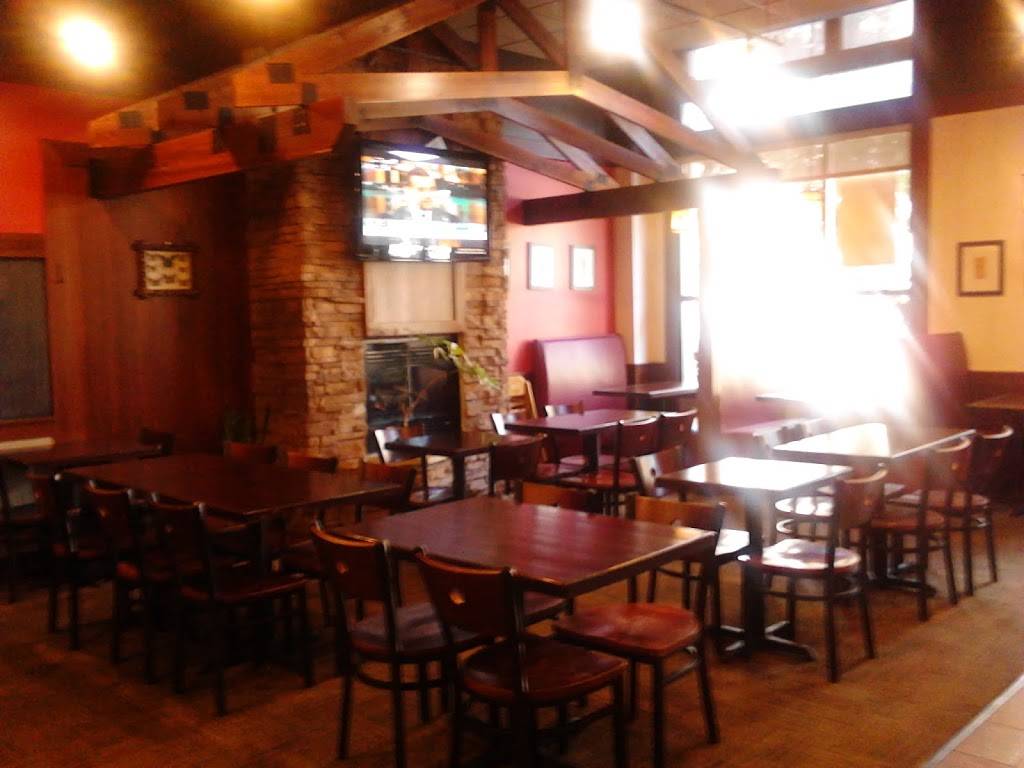 Mark Pis Asian Diner | restaurant | 1610 N High St, Columbus, OH 43201, USA | 6142988115 OR +1 614-298-8115