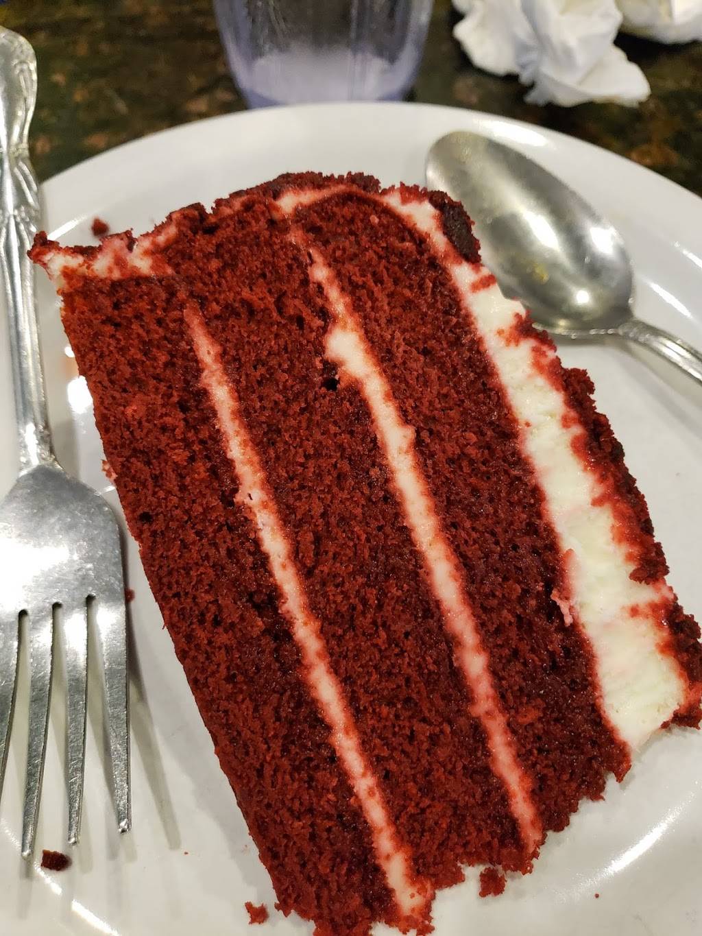 Perrys | restaurant | 3482 Nostrand Ave, Brooklyn, NY 11229, USA | 7189349800 OR +1 718-934-9800