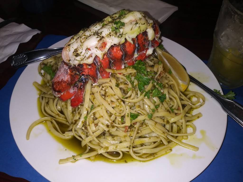 Catch 1251 Seafood & Grill | restaurant | 1251 River Rd, Agawam, MA 01001, USA | 4133917640 OR +1 413-391-7640