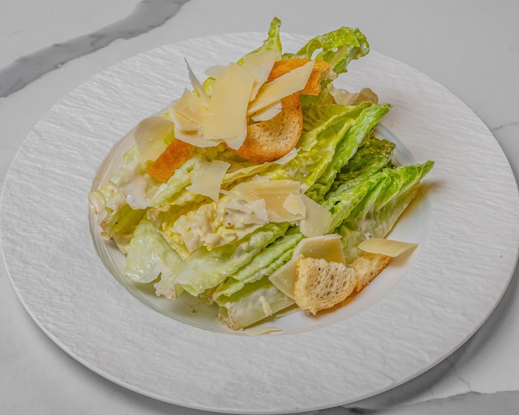 Bagatella | restaurant | 3348 Steiner St, San Francisco, CA 94123, USA | 4157963086 OR +1 415-796-3086