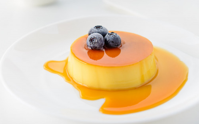 Cheesy Bite | restaurant | 1300 W Pflugerville Pkwy suite #330, Pflugerville, TX 78660, USA | 7372795536 OR +1 737-279-5536