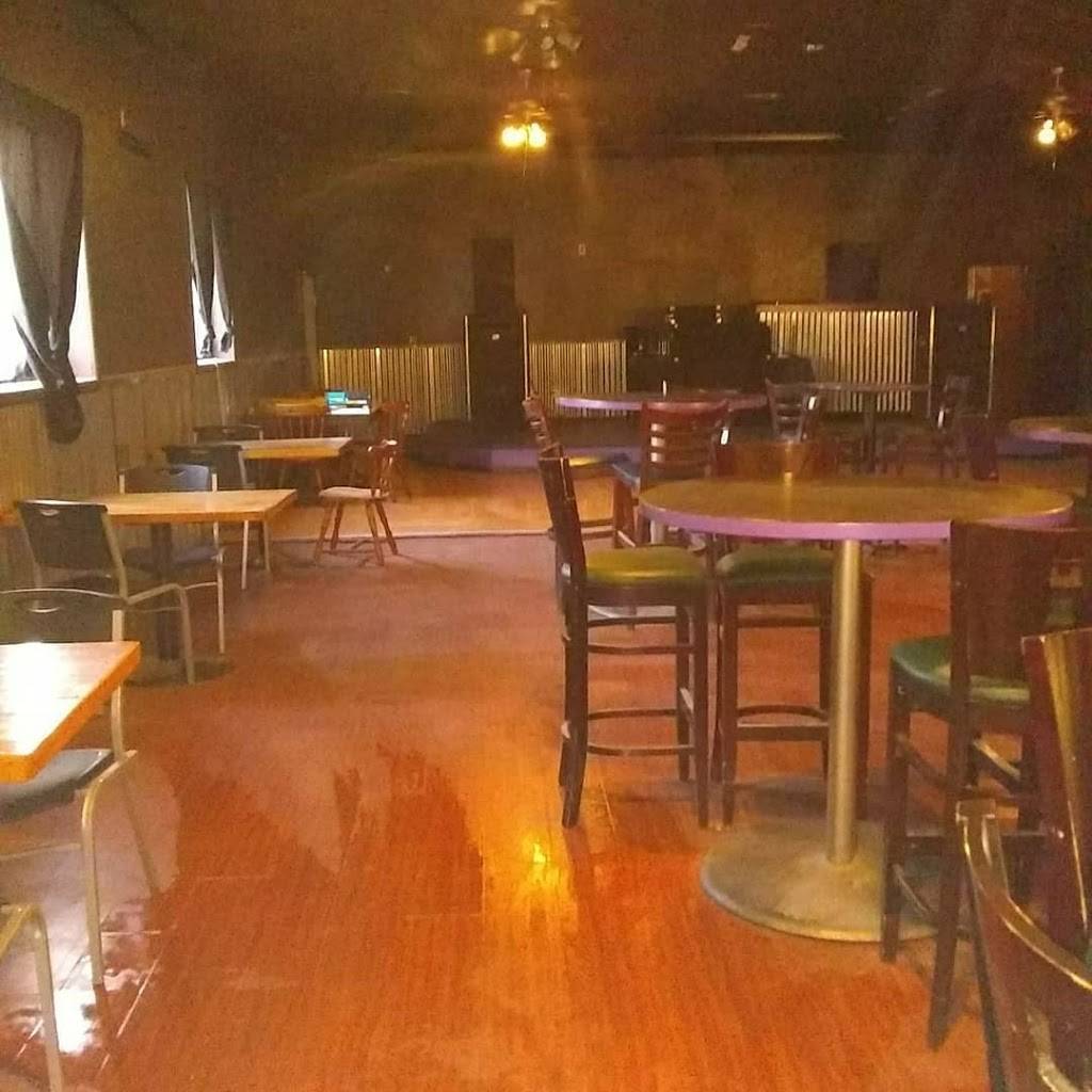 APs BluePrint | restaurant | 1801 W Van Buren St, Phoenix, AZ 85007, USA | 6232262160 OR +1 623-226-2160